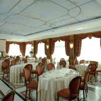 Andreola Central Hotel