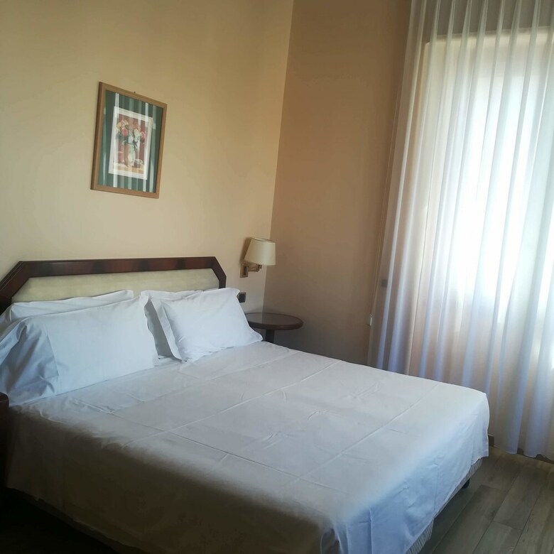 Hotel Bristol