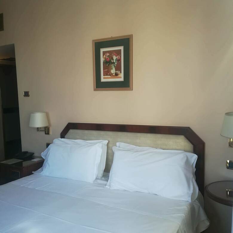 Hotel Bristol