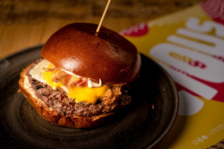 Hotel Leonardo Milan City Centre