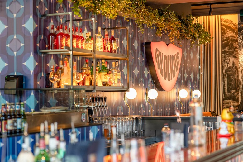 Hotel Leonardo Milan City Centre