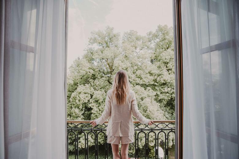 Hotel Swiss�tel Geneva M�tropole