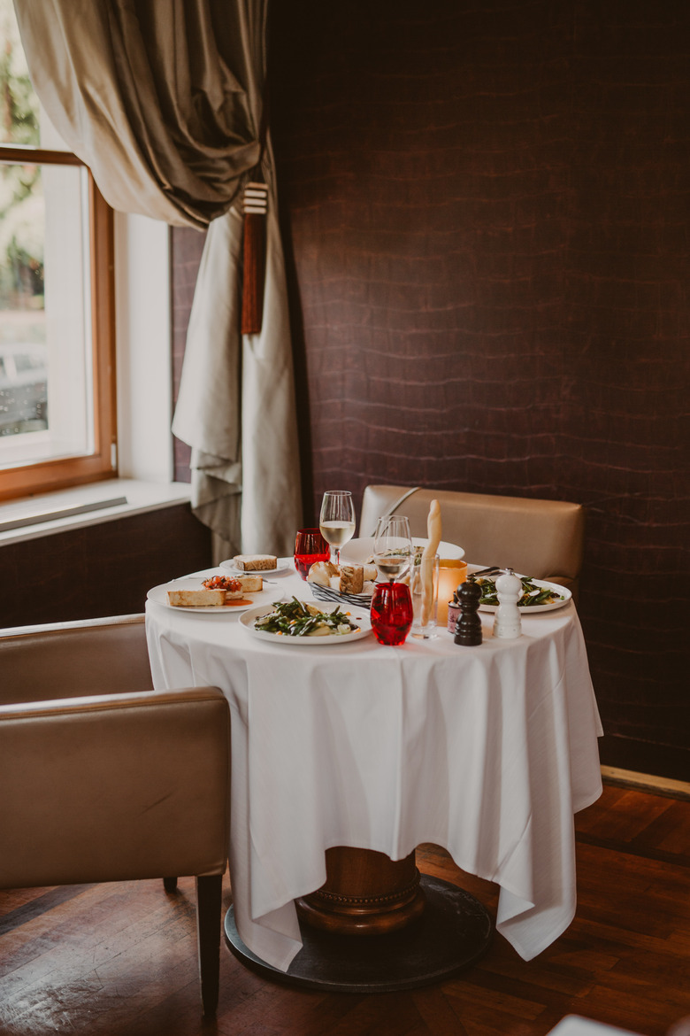 Hotel Swiss�tel Geneva M�tropole