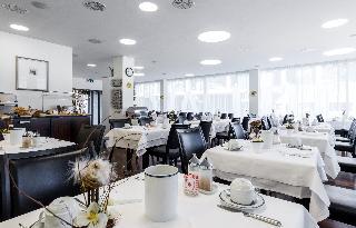 Abc Swiss Quality Hotel