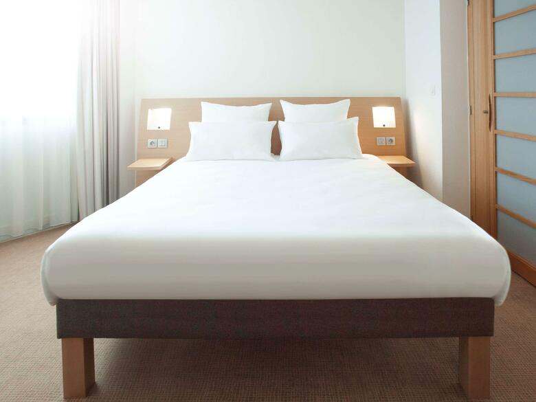 Hotel Novotel Milano Malpensa