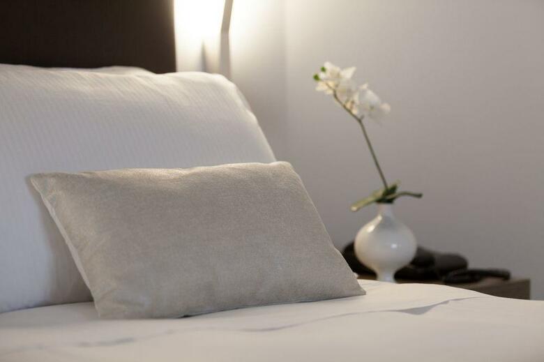 Hotel Mentana