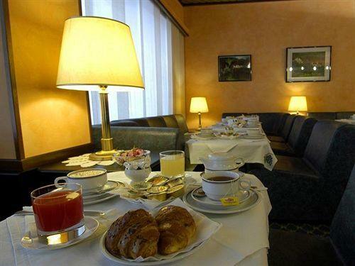 Hotel Accursio