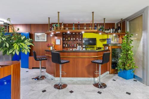 Hotel Arizona