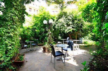 Hotel Bolzano