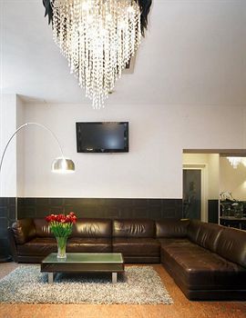 Hotel Bolzano