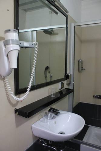 Hotel Bolzano