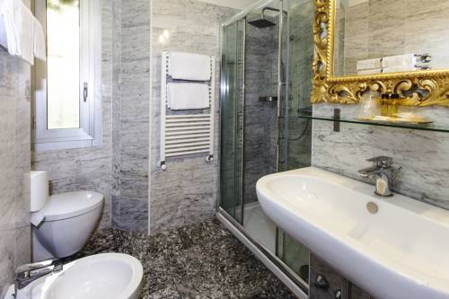 Hotel Bolzano