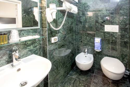 Hotel Bolzano