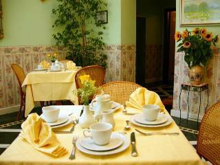 Buenos Aires Hotel