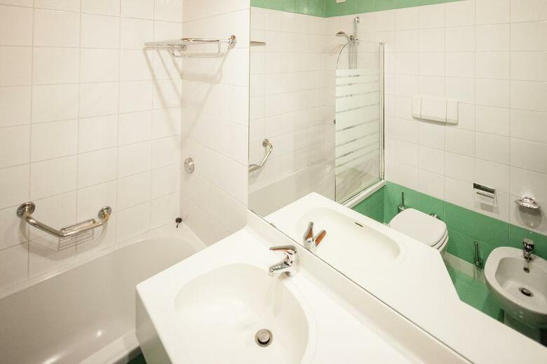 Albergue Ostello Bello Grande