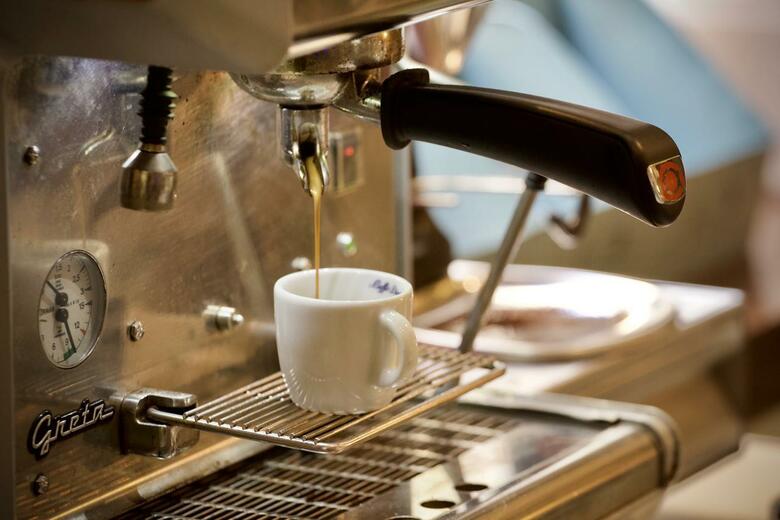 Albergue Ostello Bello Grande