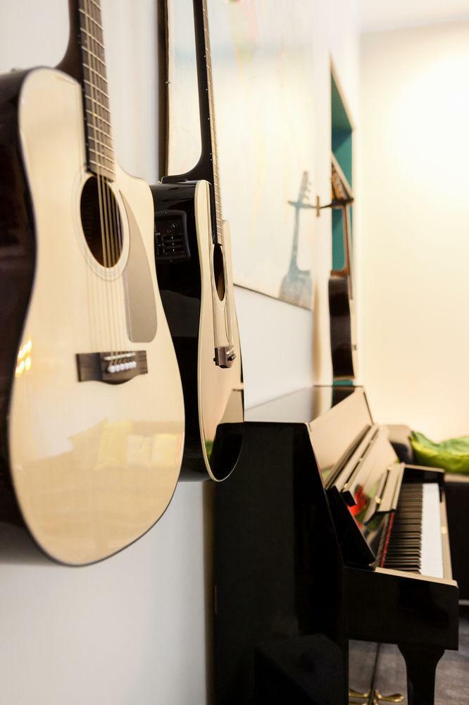 Albergue Ostello Bello Grande