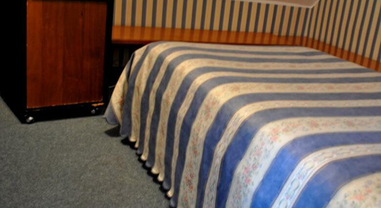 Hotel Garda