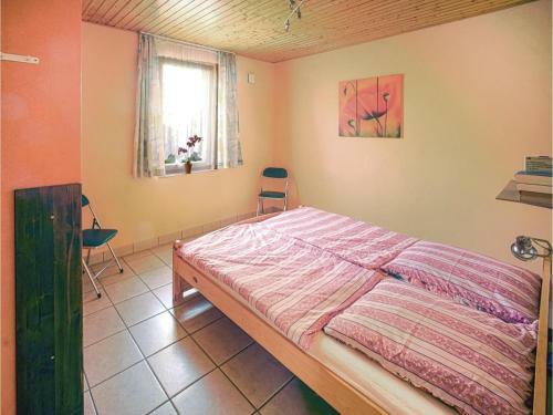 Holiday Home Am Rodelberg H