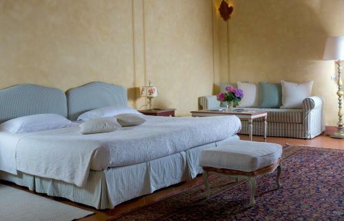 Hotel Locanda Dell'amorosa