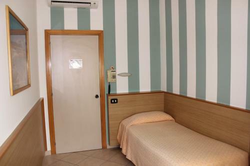 Hotel Milano