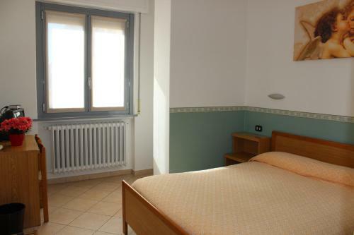 Hotel Milano