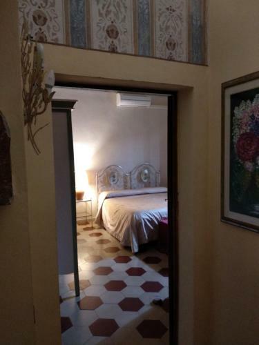 B&B Crib�