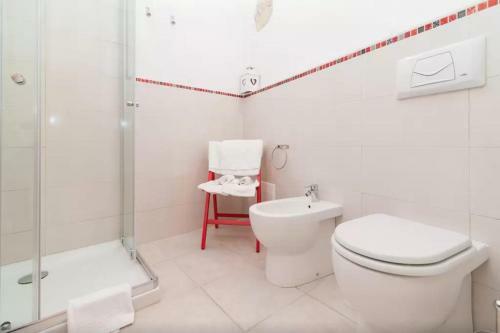 Bed & Breakfast Arch�