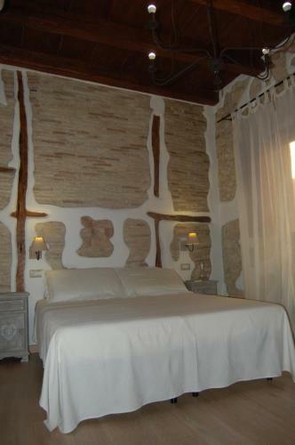 Bed & Breakfast Arch�