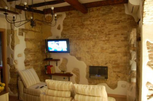 Bed & Breakfast Arch�