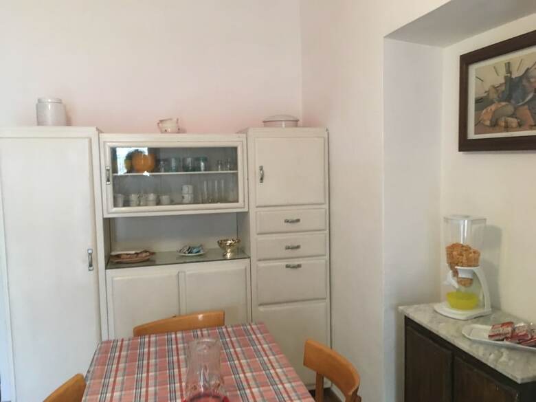 Apartamento B&B Del Teatro