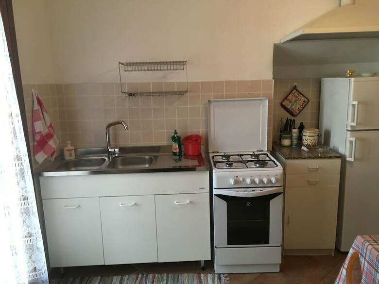 Apartamento B&B Del Teatro