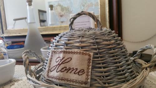Bed & Breakfast Pigiotto