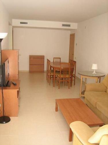 Apartments Nausica Beach