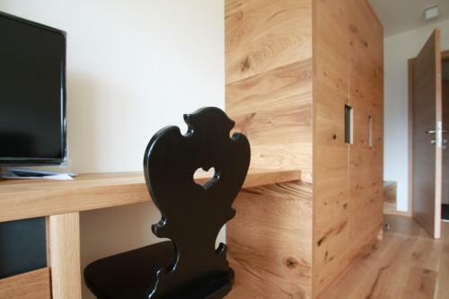 Gasthof Hotel W�hrmaurer