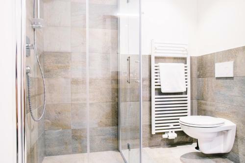 Gasthof Hotel W�hrmaurer