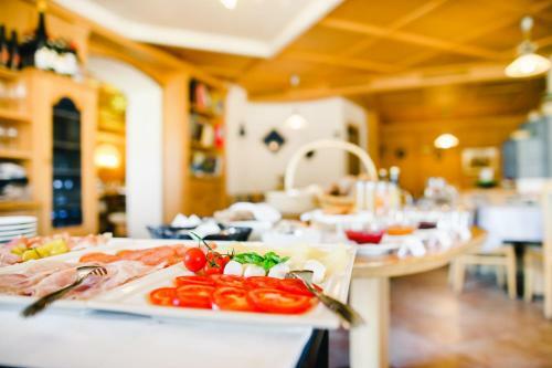 Gasthof Hotel W�hrmaurer
