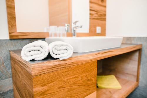 Gasthof Hotel W�hrmaurer