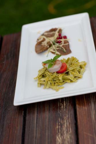Gasthof Hotel W�hrmaurer