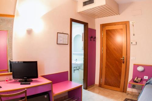 Grand Hotel Italiano