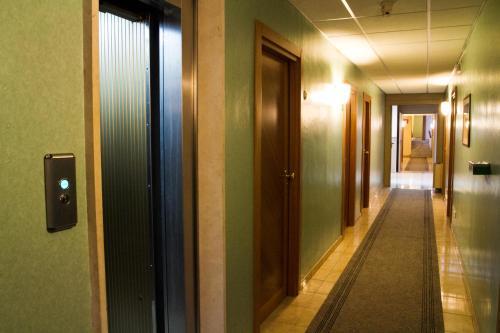 Grand Hotel Italiano