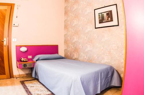 Grand Hotel Italiano