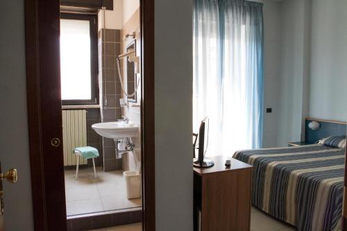 Grand Hotel Italiano