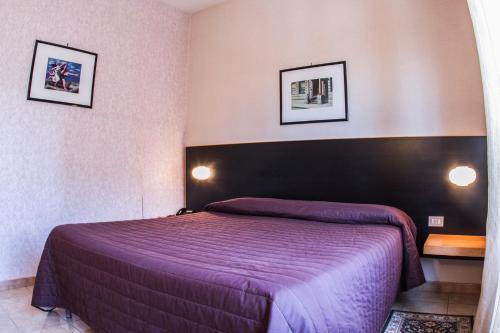 Grand Hotel Italiano