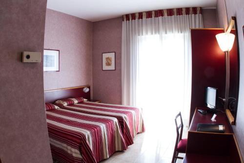 Grand Hotel Italiano