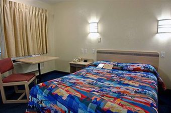 Motel 6 Lakeland