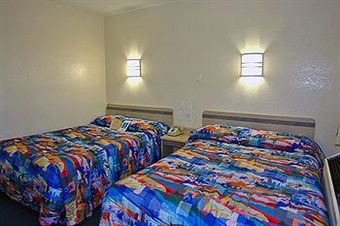 Motel 6 Lakeland