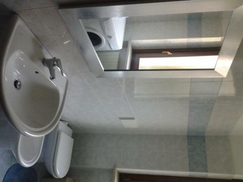 Apartamento Casa Lavoro Vancanza