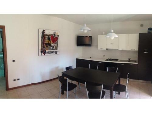 Apartamento Casa Lavoro Vancanza