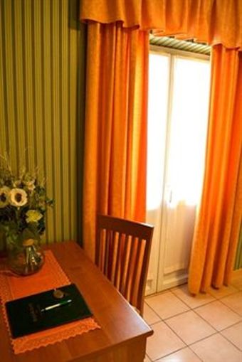 Hotel Pineta